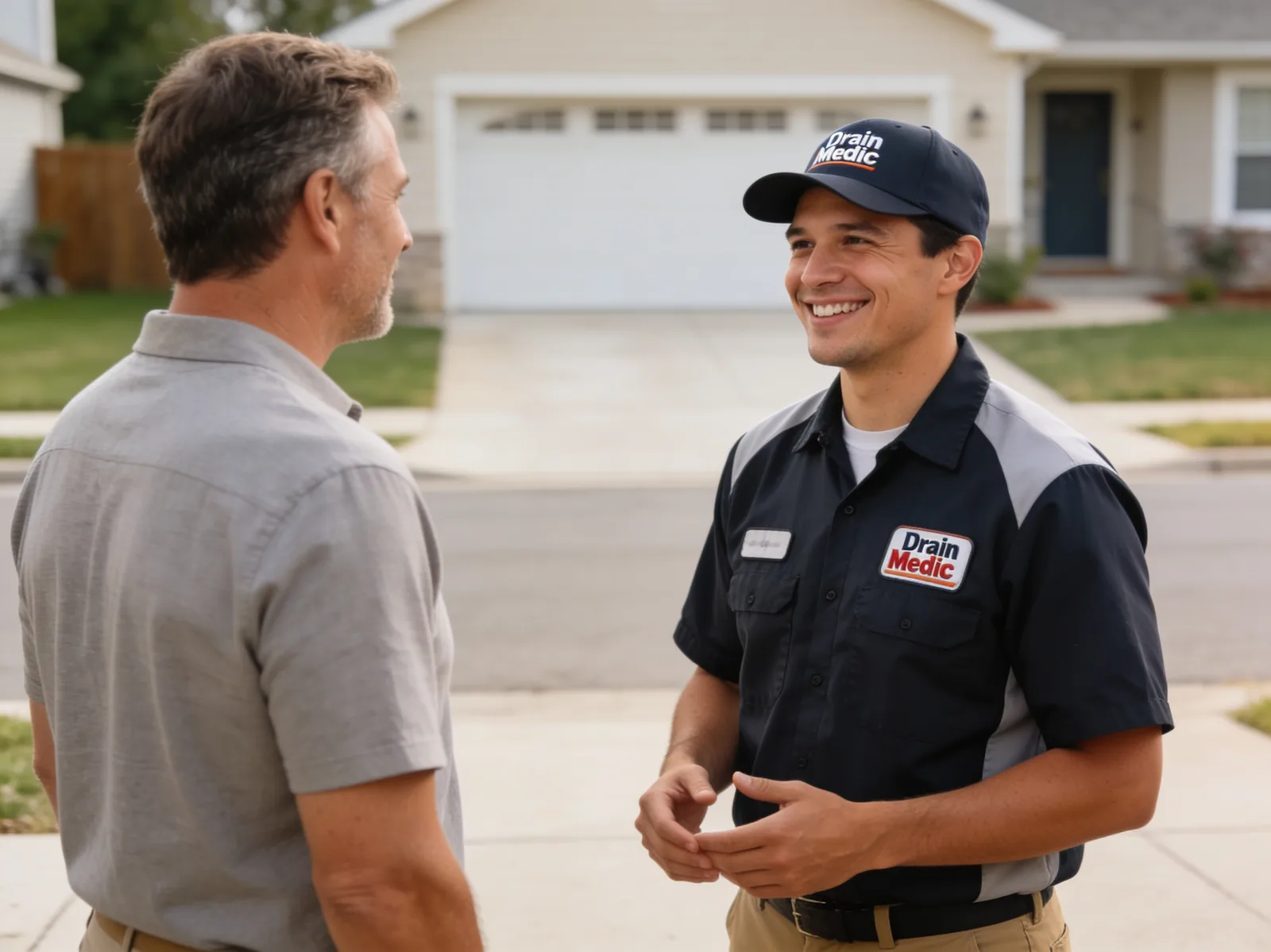 Garbage Disposal Repair Dugspur, VA FAQs